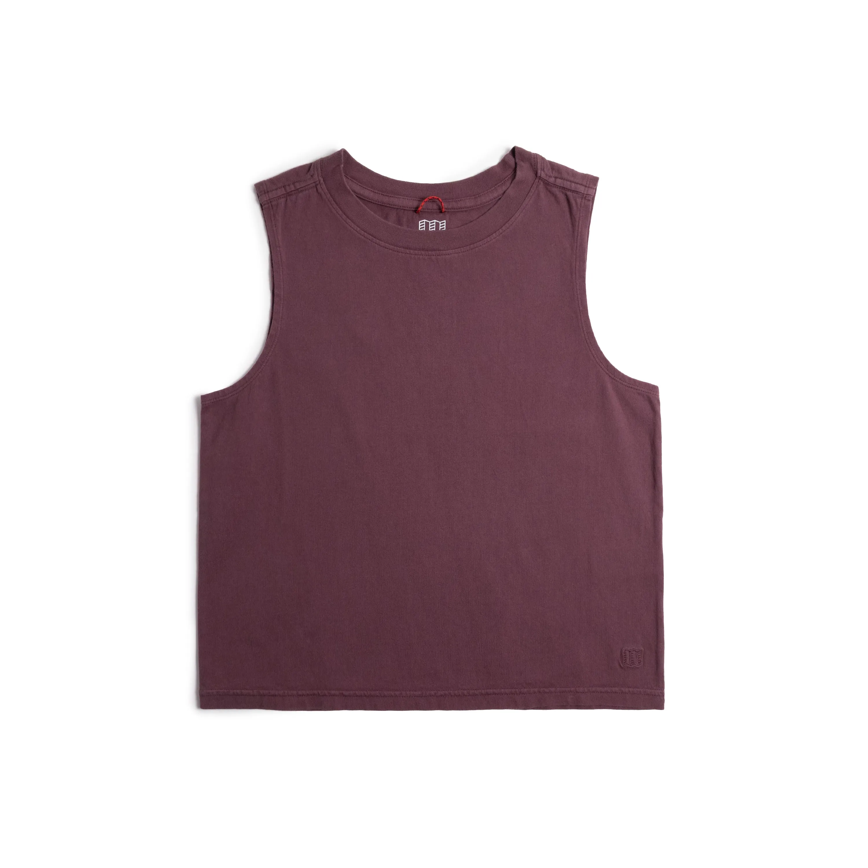 Dirt Tank - Women's sold by TOPO DESIGNS product image thumbnail 5