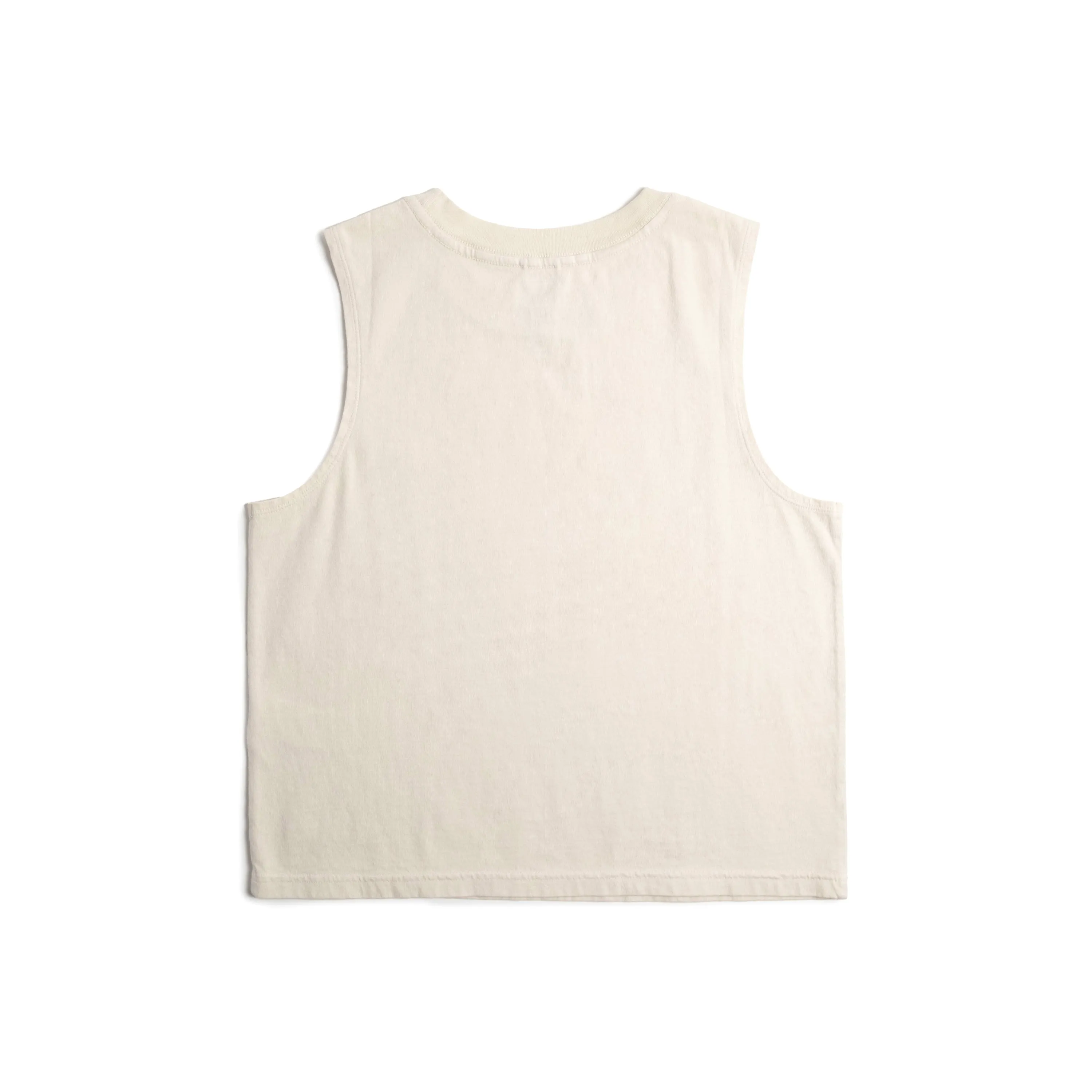 Dirt Tank - Women's sold by TOPO DESIGNS product image thumbnail 2