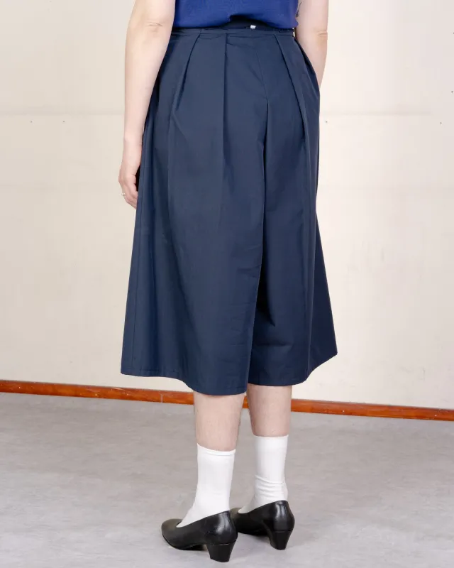 CF.21.13.03.01 CULLOT navy made by Camiel Fortgens