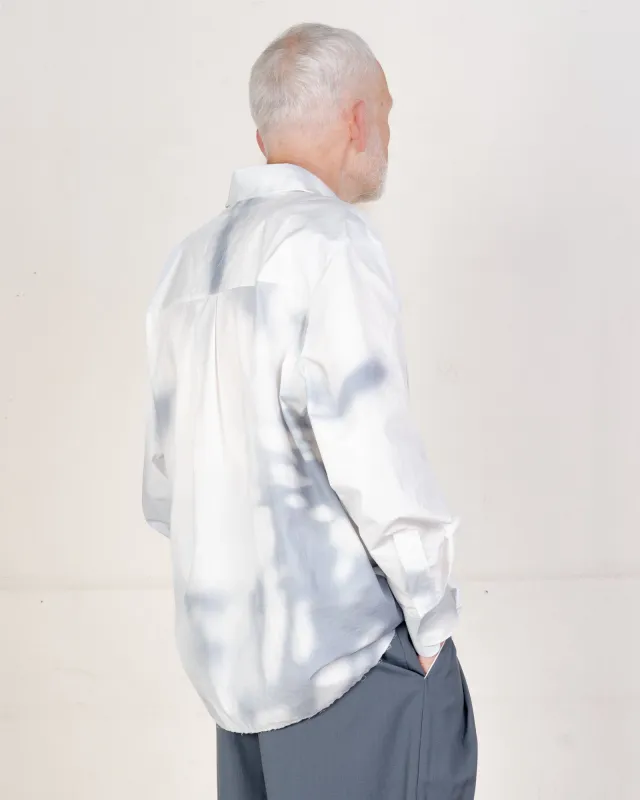 CF.21.04.04.03 BIG SHIRT VELCRO shade print made by Camiel Fortgens