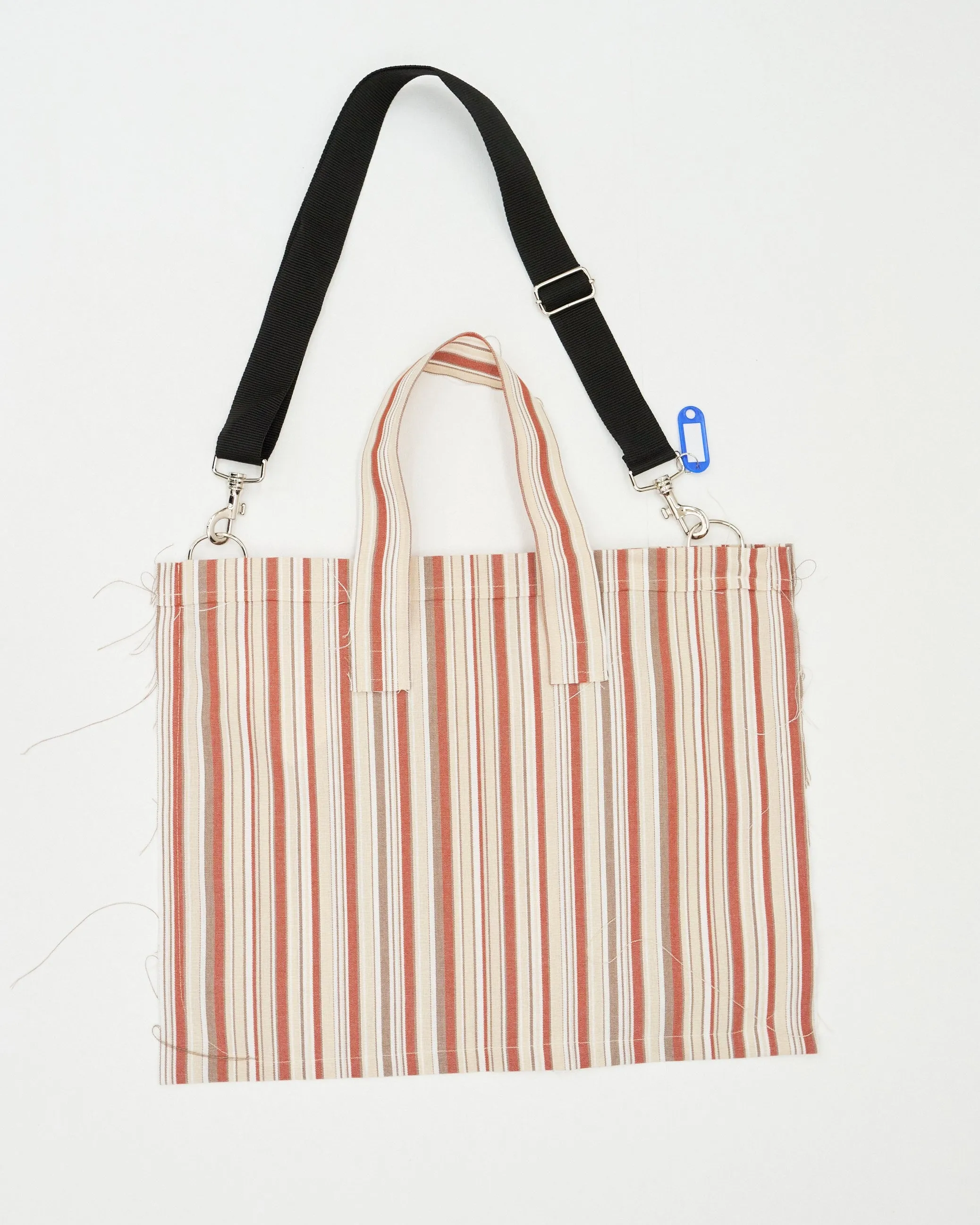 CF. EXCLUSIVE SHOPPER beige/orange sold by Camiel Fortgens product image thumbnail 2
