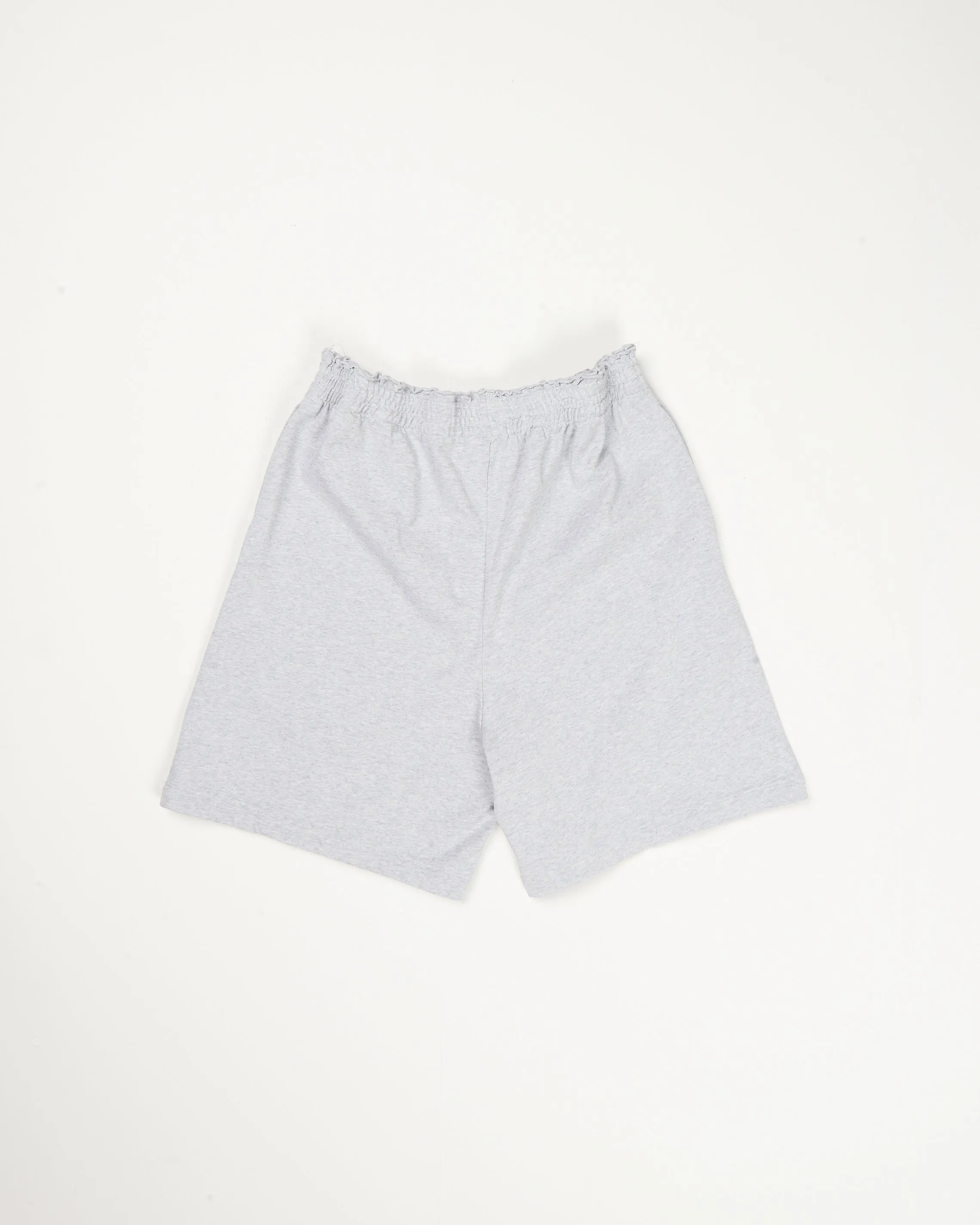 CF.21.13.01.04 KNEE SHORTS heavy jersey sold by Camiel Fortgens product image thumbnail 3