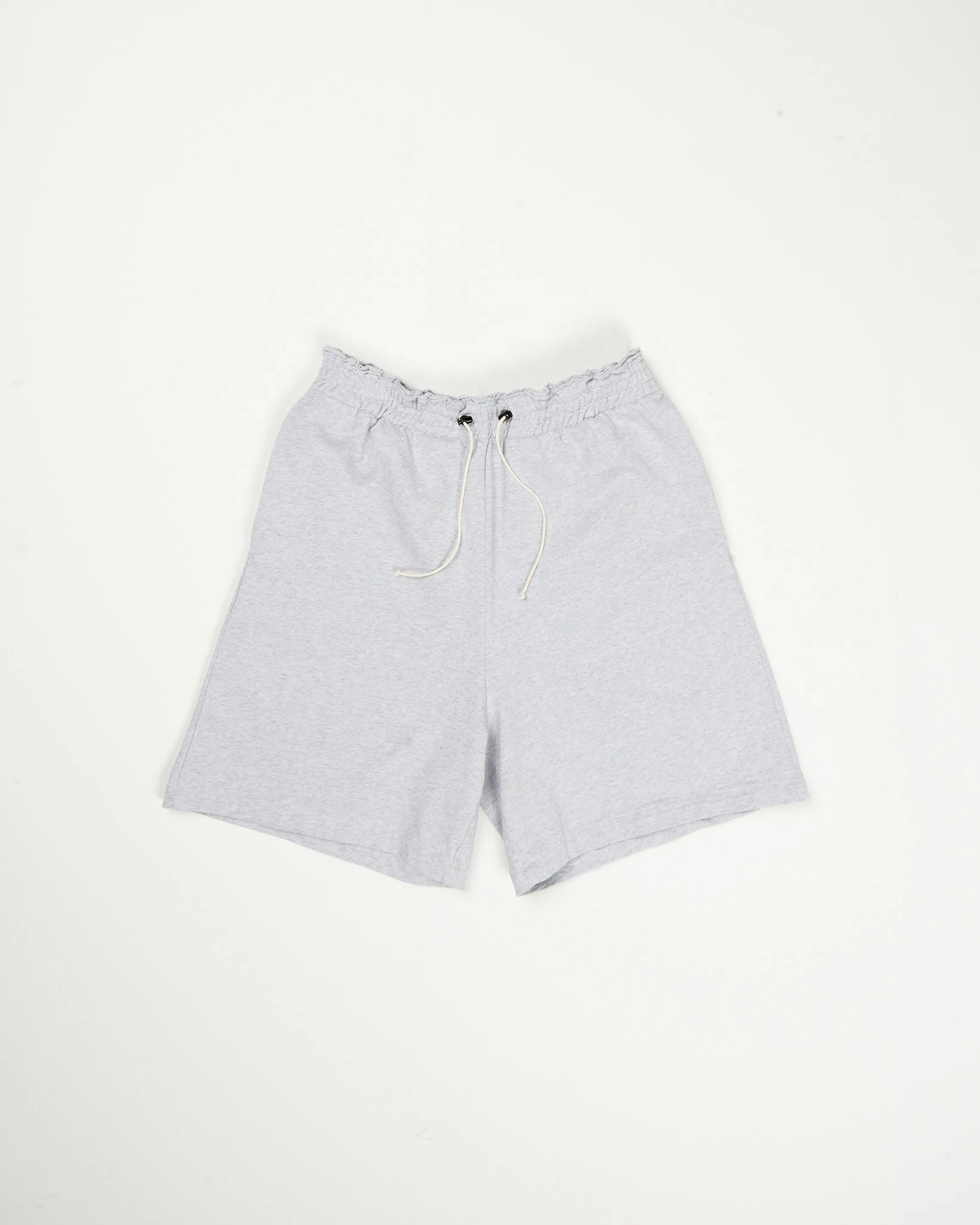 CF.21.13.01.04 KNEE SHORTS heavy jersey sold by Camiel Fortgens product image thumbnail 2