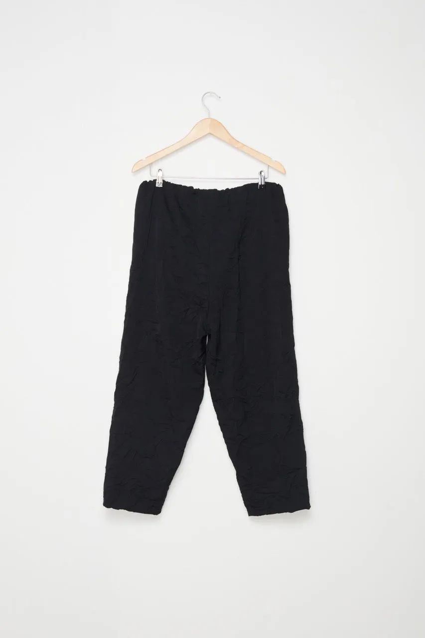 CF.18.06.02.03 SIMPLE PANTS sold by Camiel Fortgens product image thumbnail 2