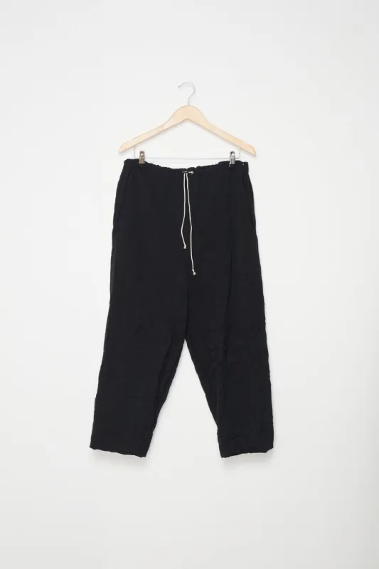 CF.18.06.02.03 SIMPLE PANTS made by Camiel Fortgens