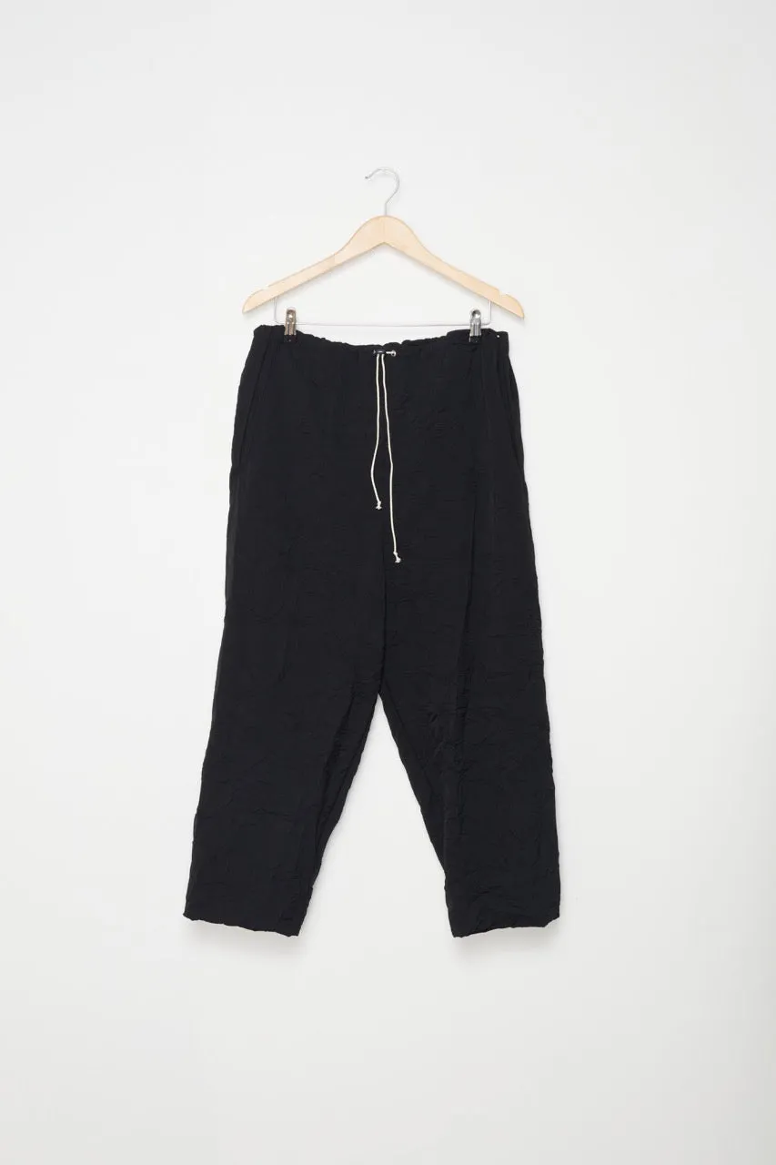 CF.18.06.02.03 SIMPLE PANTS sold by Camiel Fortgens