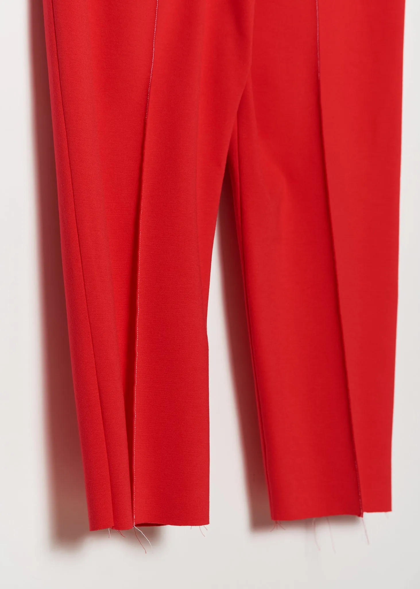 CF.13.06.07.01 TRACK PANTS red sold by Camiel Fortgens product image thumbnail 5
