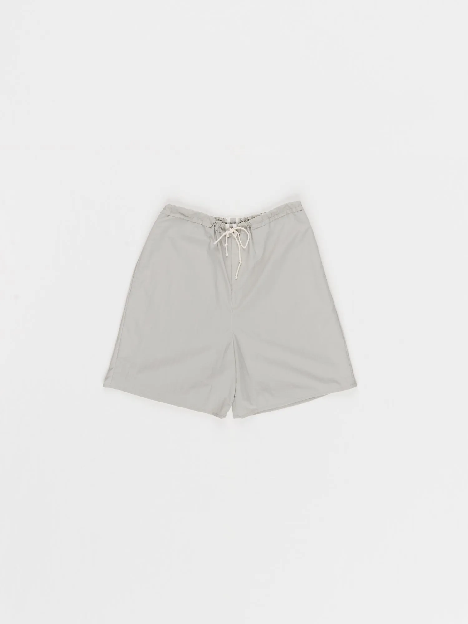 CF.23.13.02.02 KNEE SHORTS technical sage sold by Camiel Fortgens product image thumbnail 5
