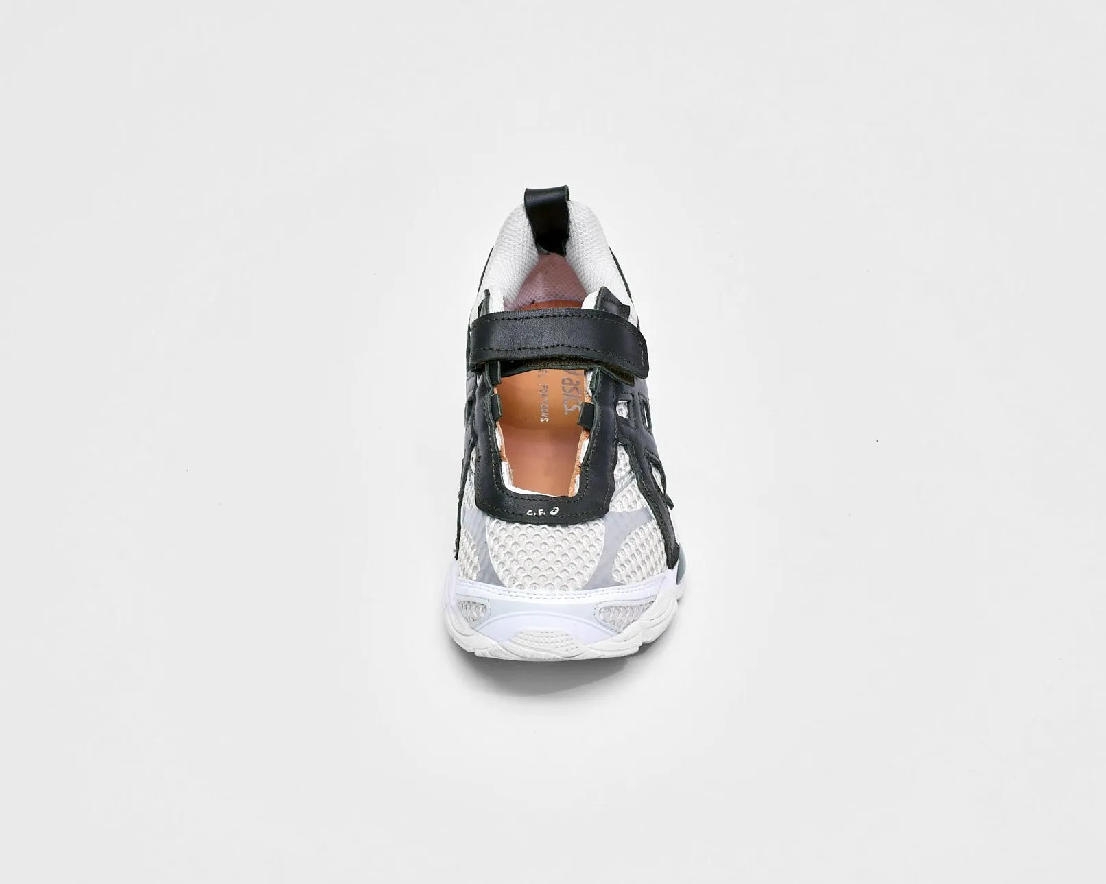 ASICS GEL-CUMULUS™ 16 Mary Jane green sold by Camiel Fortgens product image thumbnail 3