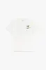 Rhythm Trees SS T-Shirt sold by JUNE SWIMWEAR