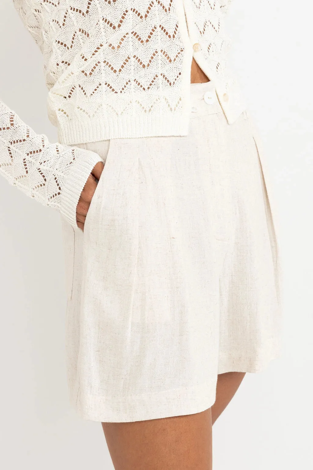 Rhythm Ocean Short sold by JUNE SWIMWEAR product image thumbnail 2