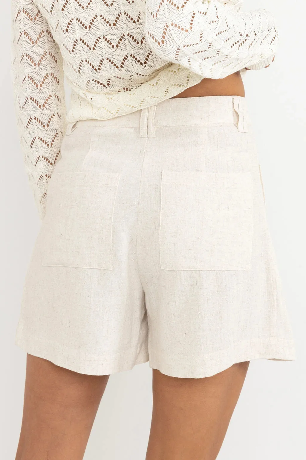 Rhythm Ocean Short sold by JUNE SWIMWEAR product image thumbnail 3