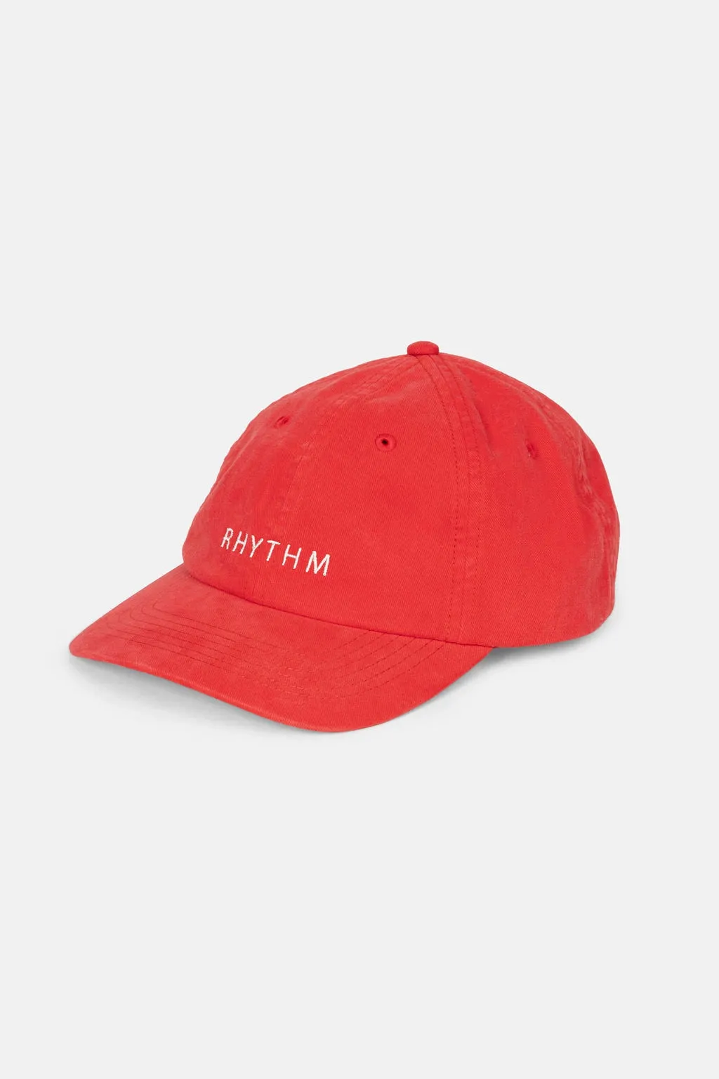 Rhythm Essential Cap sold by JUNE SWIMWEAR