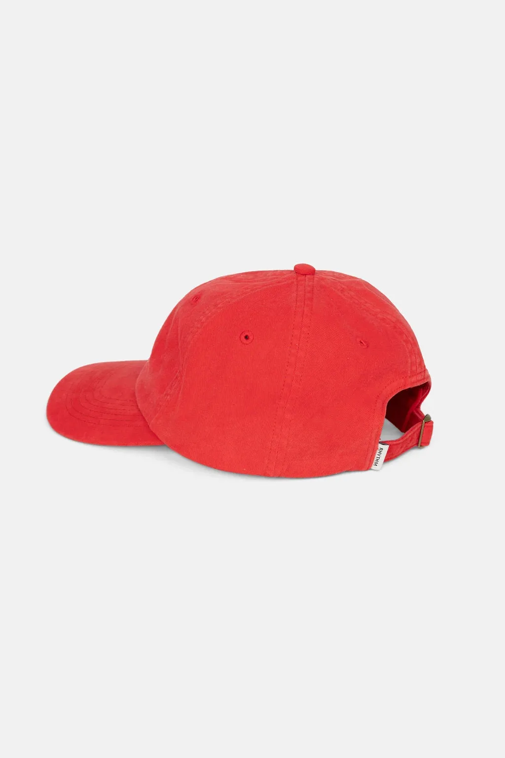 Rhythm Essential Cap sold by JUNE SWIMWEAR product image thumbnail 2