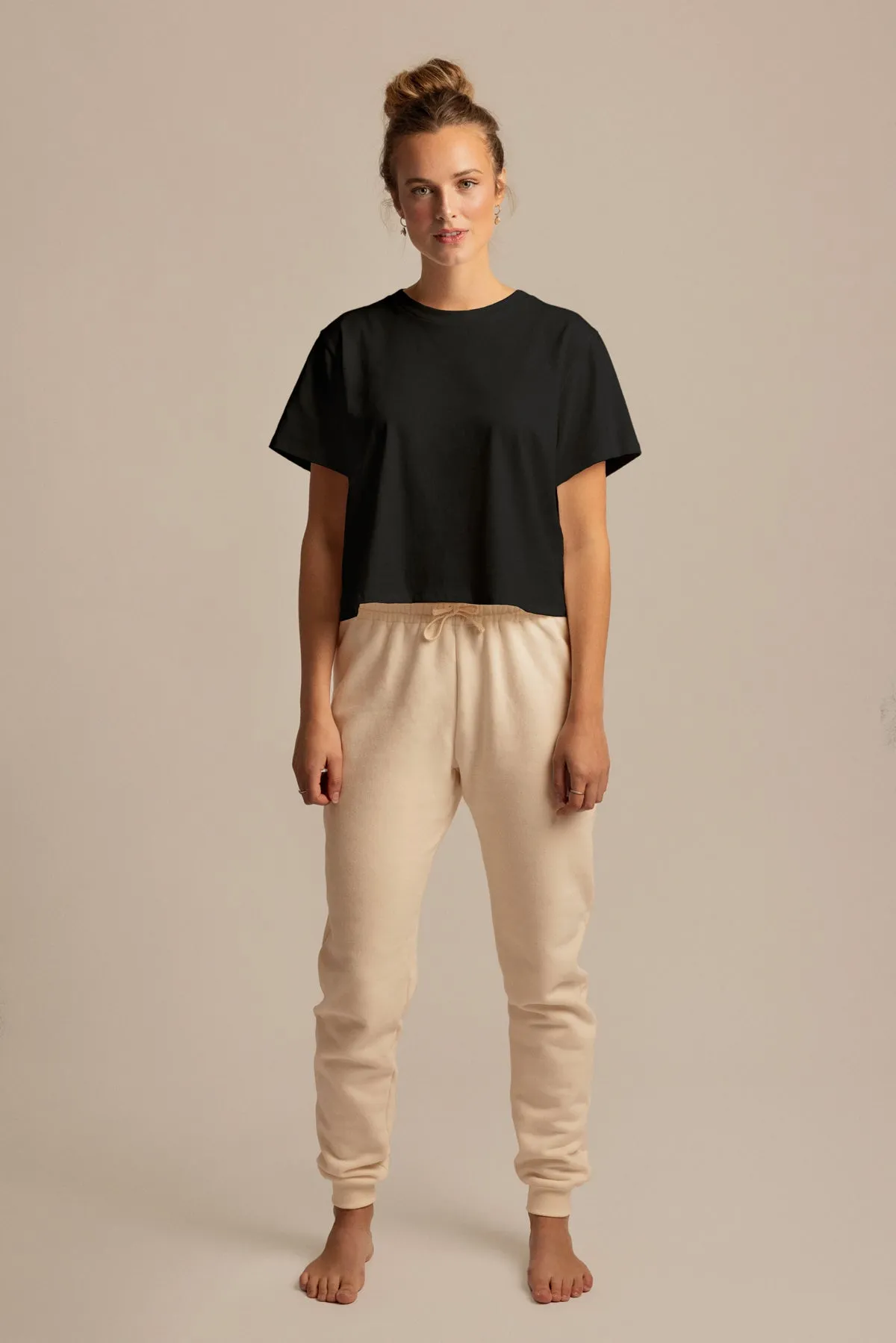 Seaside T-Shirt sold by JUNE SWIMWEAR product image thumbnail 5
