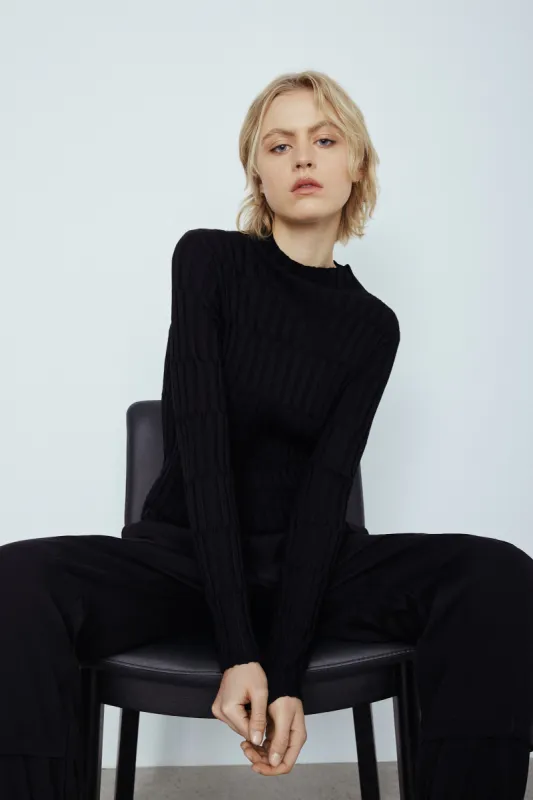 Colette sweater sold by MELISSA NEPTON