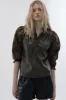 Adria Blouse sold by MELISSA NEPTON