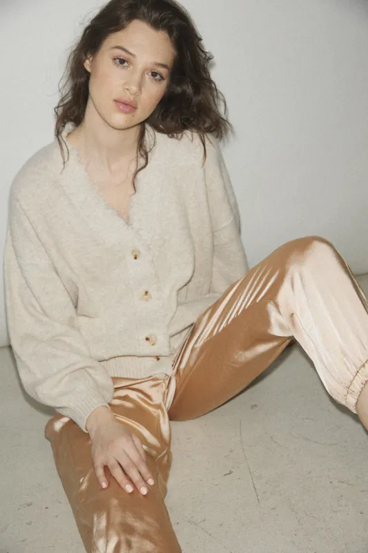 Thalie sold by MELISSA NEPTON