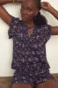 rona blouse sold by MELISSA NEPTON