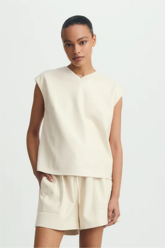 EOS TOP-Cream sold by MELISSA NEPTON