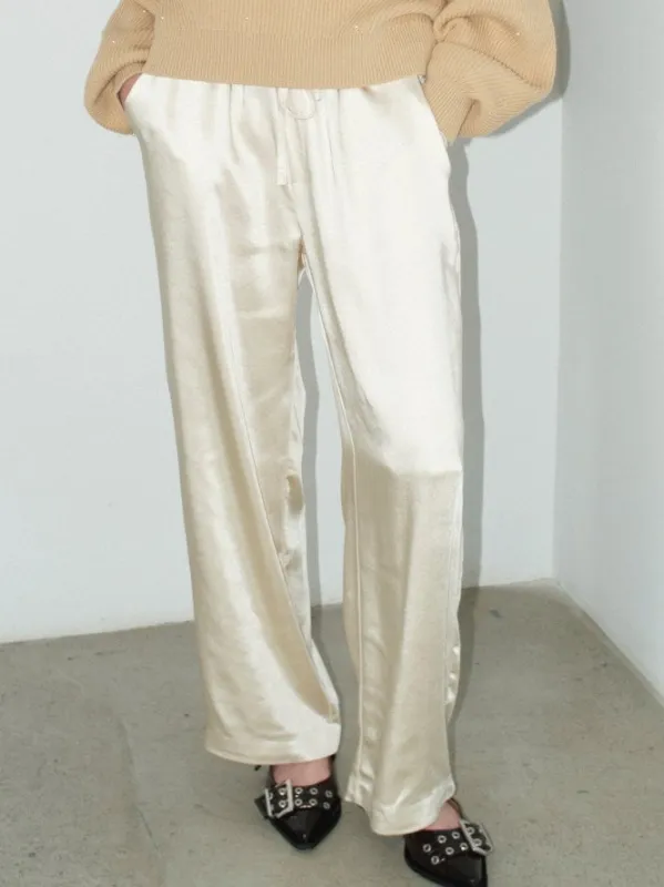 PRATT-Cream sold by MELISSA NEPTON