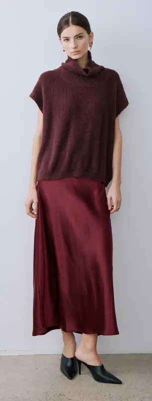 ARI-Burgundy sold by MELISSA NEPTON