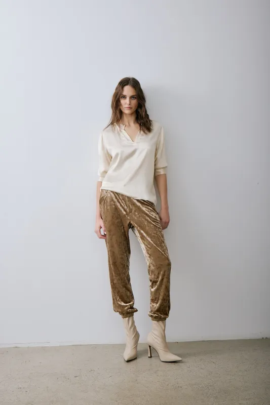 TORIN-Copper sold by MELISSA NEPTON