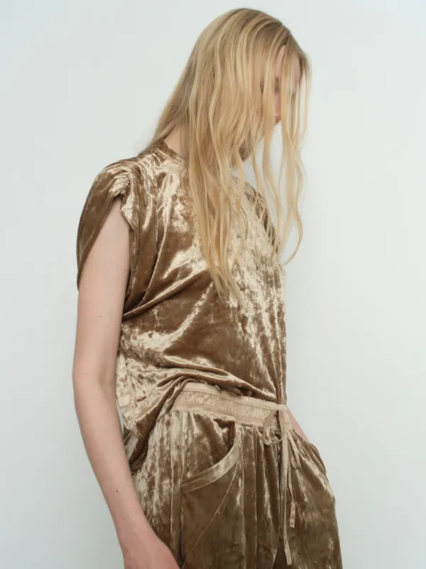 TAGE-Copper sold by MELISSA NEPTON