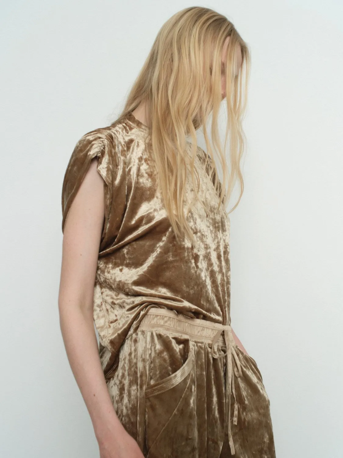 TAGE-Copper sold by MELISSA NEPTON