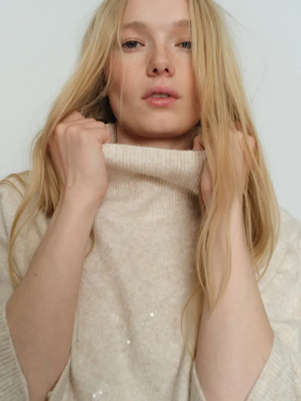 WATSON-Sand sold by MELISSA NEPTON