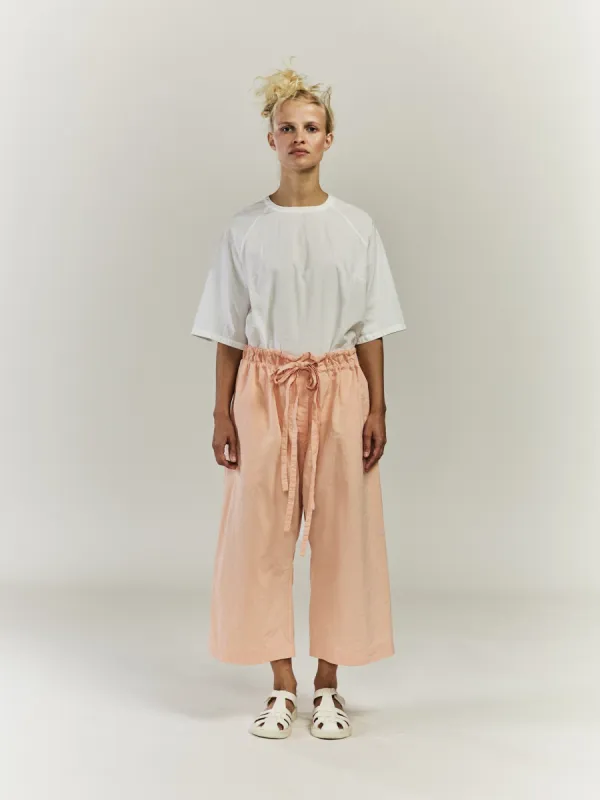 DENMARK SHORT - PAPER COT - GERMALINE sold by Casey Casey Womens