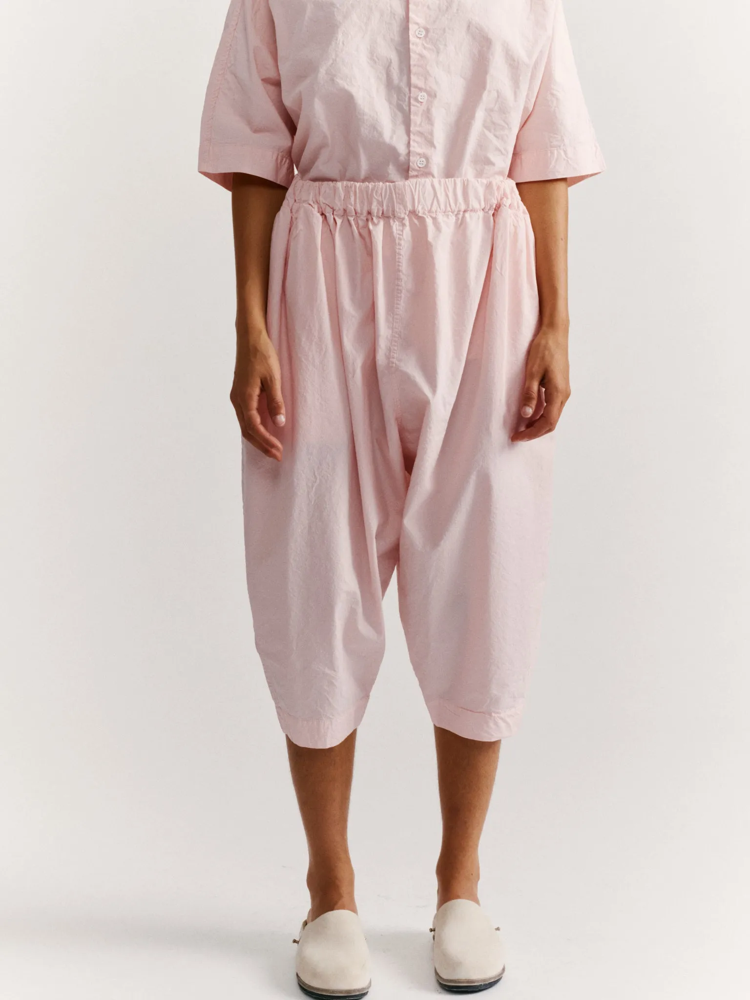 USQUEBAH-TAFCOT - PINK sold by Casey Casey Womens product image thumbnail 5