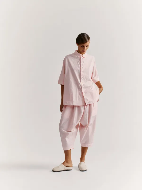 USQUEBAH-TAFCOT - PINK sold by Casey Casey Womens