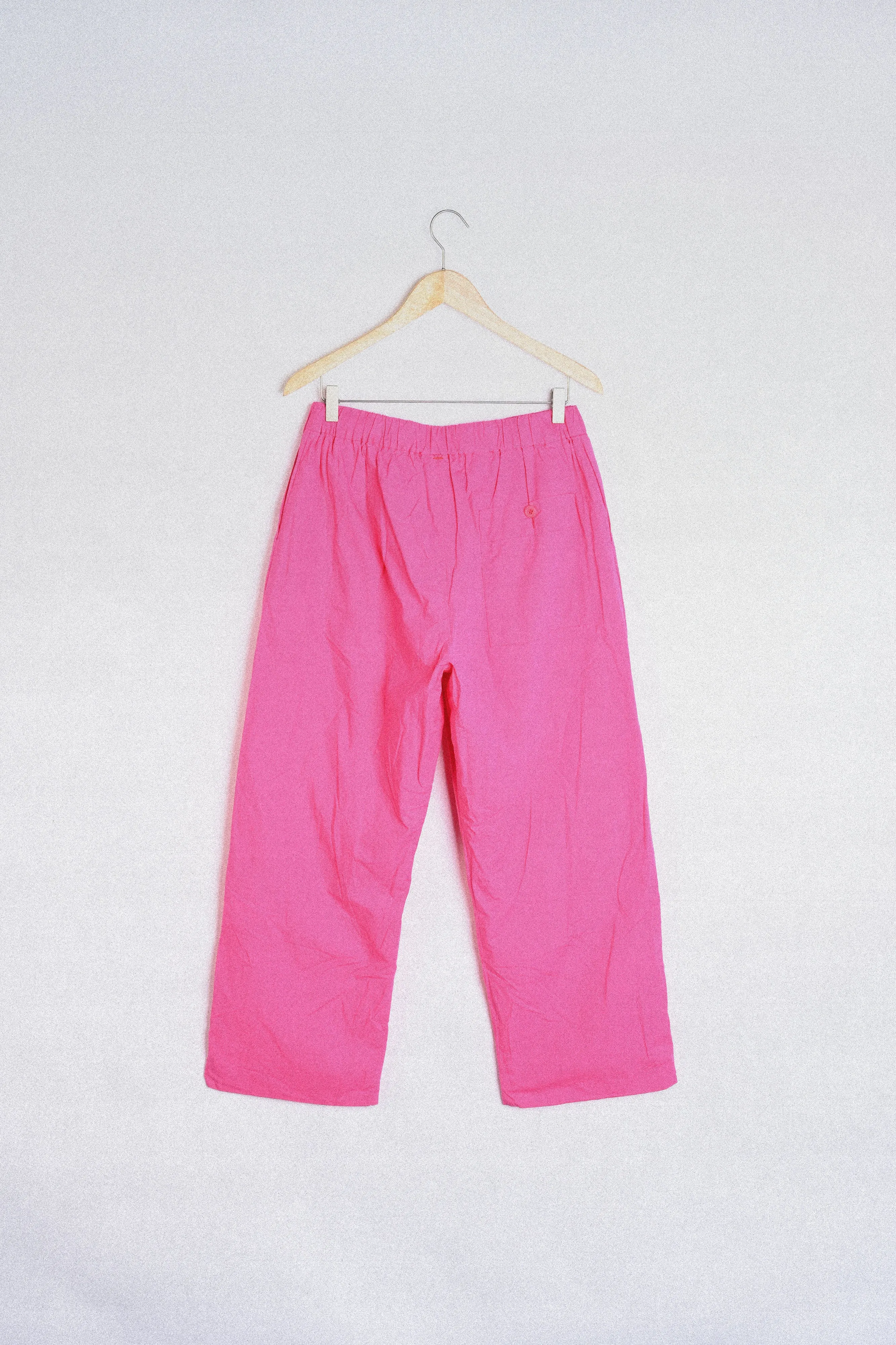 BALL FEMME PANT - TATA - PINK sold by Casey Casey Womens product image thumbnail 2
