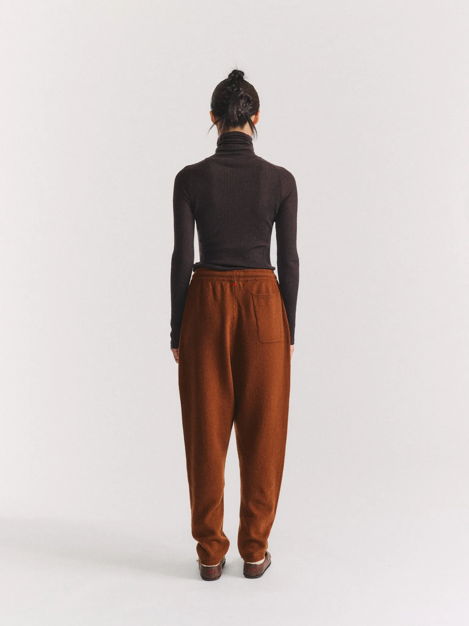 ZWAG PANT - WOOLY - LINDT sold by Casey Casey product image thumbnail 4