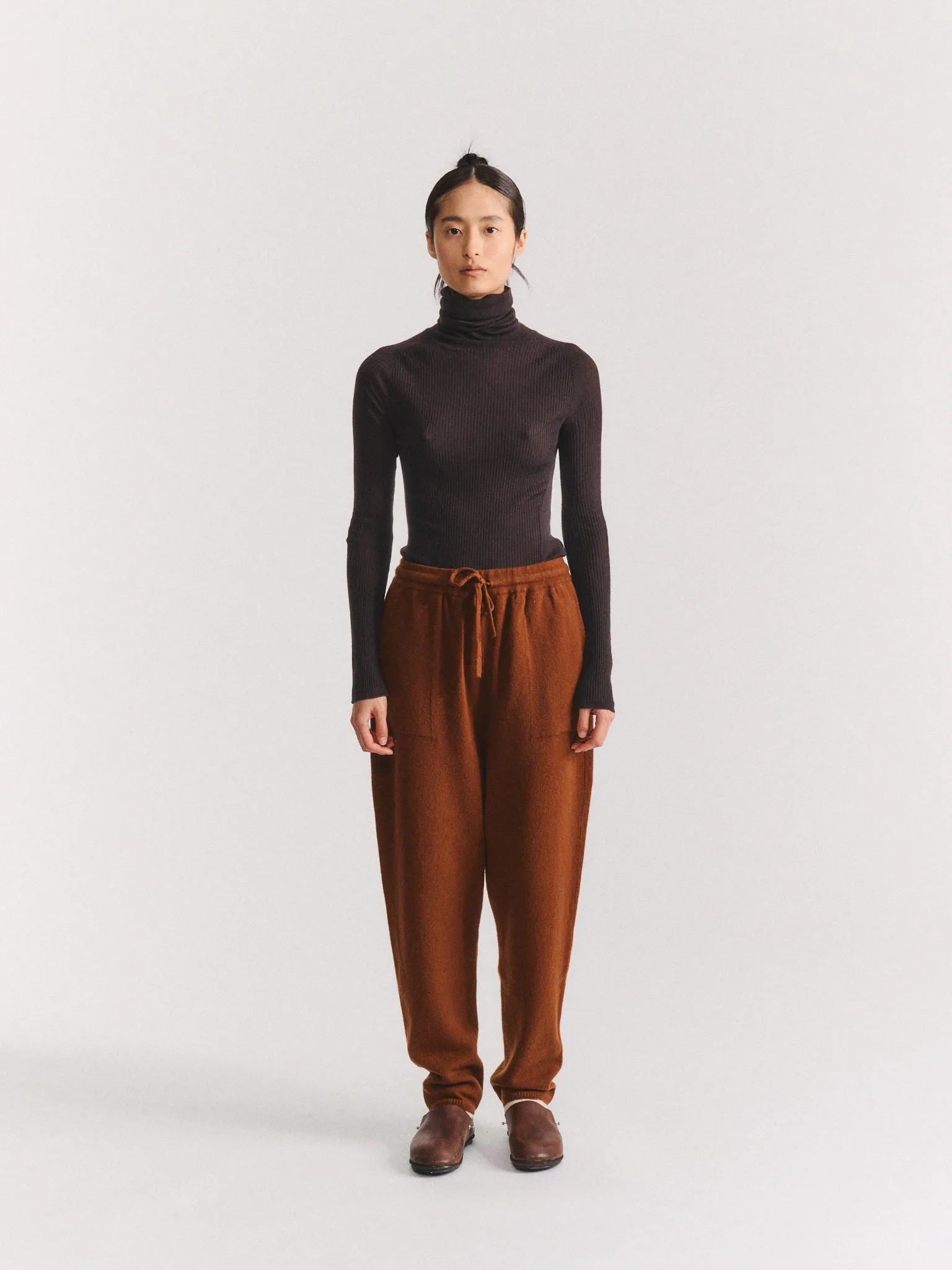 ZWAG PANT - WOOLY - LINDT sold by Casey Casey product image thumbnail 2
