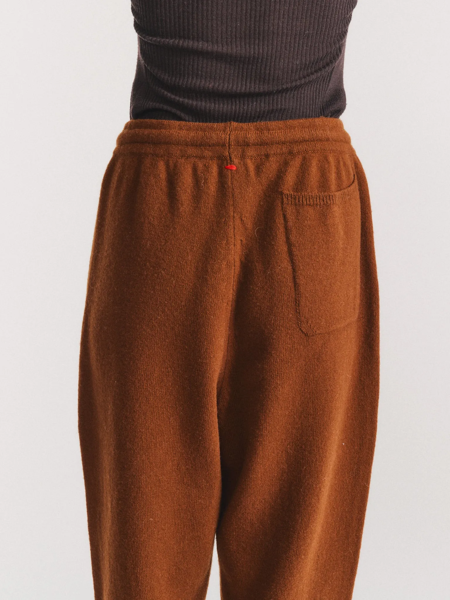 ZWAG PANT - WOOLY - LINDT sold by Casey Casey product image thumbnail 5