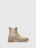 Chelsea Ankle Boots OAK NATURAL sold by Asportuguesas