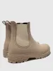 Chelsea Ankle Boots OAK NATURAL sold by Asportuguesas