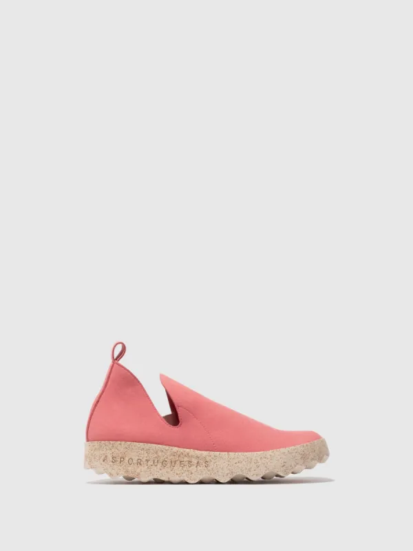 Slip-on Trainers CLOE ROSE sold by Asportuguesas