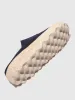 Slip-on Mules CANA NAVY sold by Asportuguesas