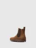 Chelsea Ankle Boots CAIA BROWN sold by Asportuguesas