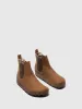 Chelsea Ankle Boots CAIA BROWN sold by Asportuguesas