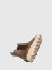 Chelsea Ankle Boots CAIA KHAKI sold by Asportuguesas
