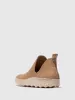 Slip-on Trainers CITY Sand sold by Asportuguesas