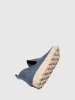 Slip-on Trainers CITY Navy (Suede) sold by Asportuguesas