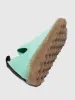 Slip-on Trainers CARE Mint sold by Asportuguesas