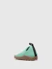 Slip-on Trainers CARE Mint sold by Asportuguesas