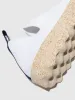 Elasticated Trainers CARE White S.café Stretch sold by Asportuguesas