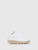 Elasticated Trainers CARE White S.café Stretch sold by Asportuguesas